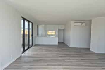 Canterbury - Address withheld