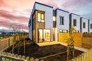 216 Henwood Road, Westgate, Waitakere City, Auckland