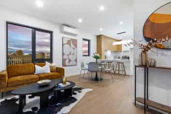 216 Henwood Road, Westgate