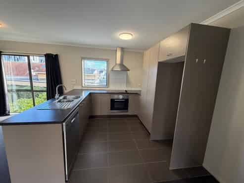 228/172 McLeod Road, Te Atatu South