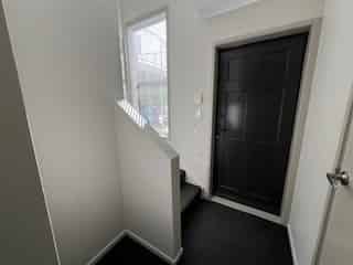 228/172 McLeod Road, Te Atatu South