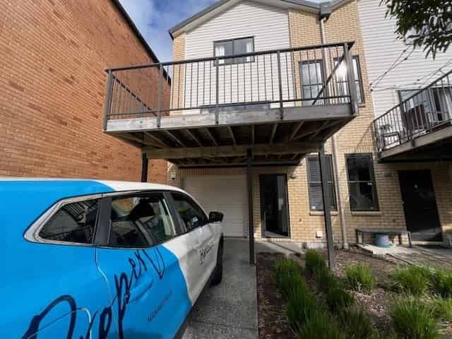 228/172 McLeod Road, Te Atatu South