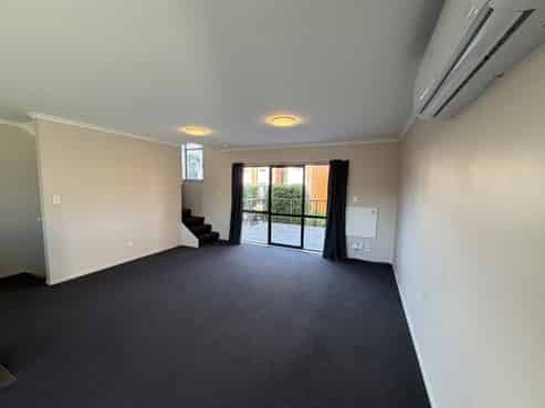 228/172 McLeod Road, Te Atatu South