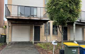 228/172 McLeod Road, Te Atatu South