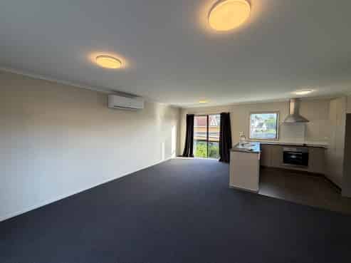 228/172 McLeod Road, Te Atatu South