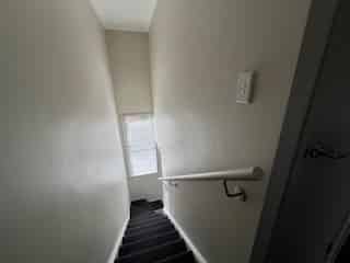 228/172 McLeod Road, Te Atatu South