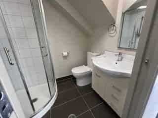 228/172 McLeod Road, Te Atatu South