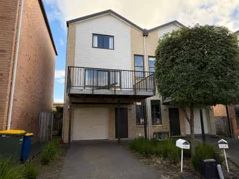 228/172 McLeod Road, Te Atatu South