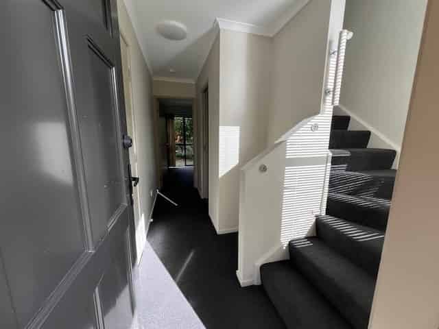 228/172 McLeod Road, Te Atatu South