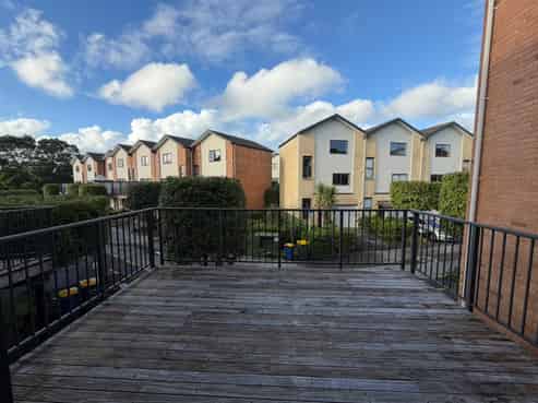 228/172 McLeod Road, Te Atatu South