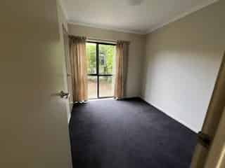 228/172 McLeod Road, Te Atatu South