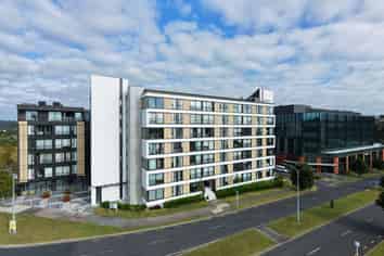 107/2A Munroe Lane, Albany