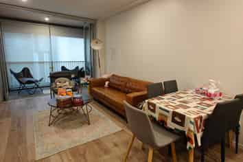 107/2A Munroe Lane, Albany