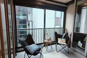 107/2A Munroe Lane, Albany