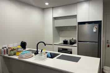 107/2A Munroe Lane, Albany