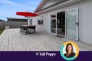54A Cloten Road, Stratford, Stratford, Taranaki