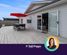 54A Cloten Road, Stratford, Stratford, Taranaki
