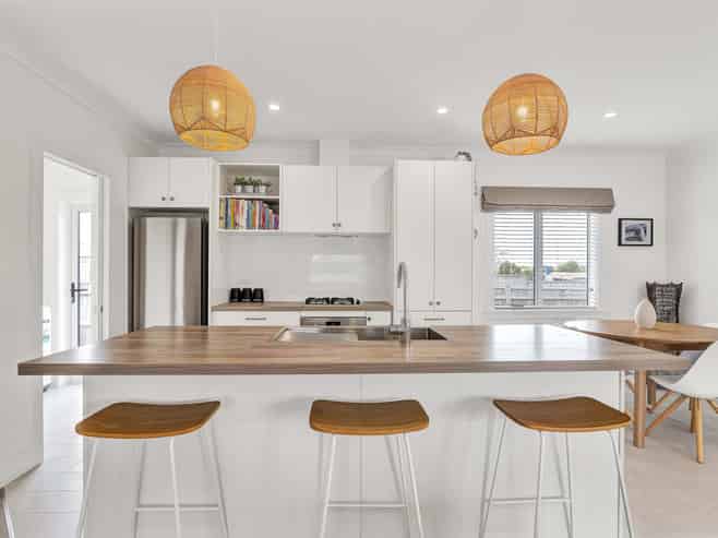 54A Cloten Road, Stratford