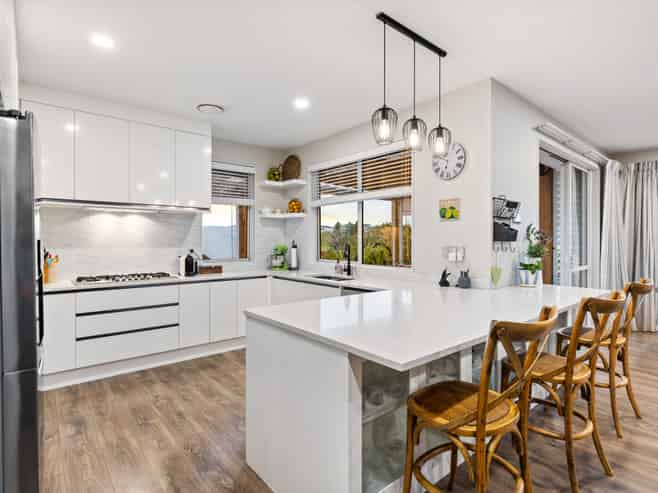 21 Flavell Drive, Orewa