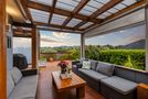 21 Flavell Drive, Orewa, Rodney, Auckland