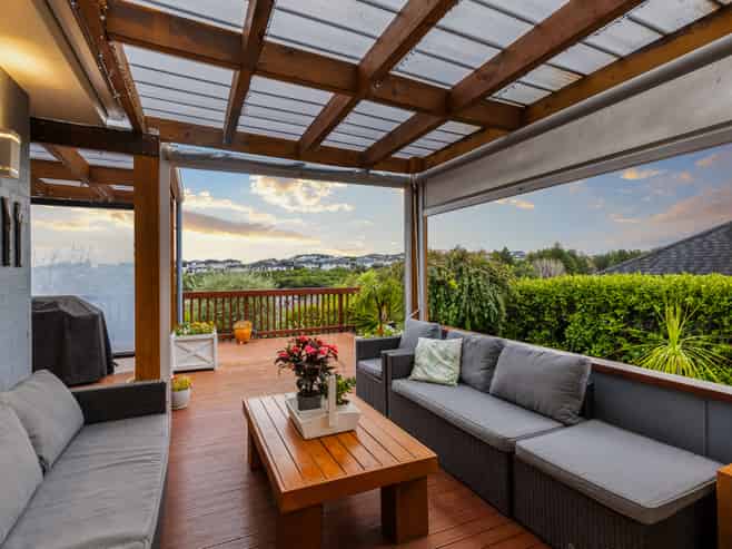 21 Flavell Drive, Orewa