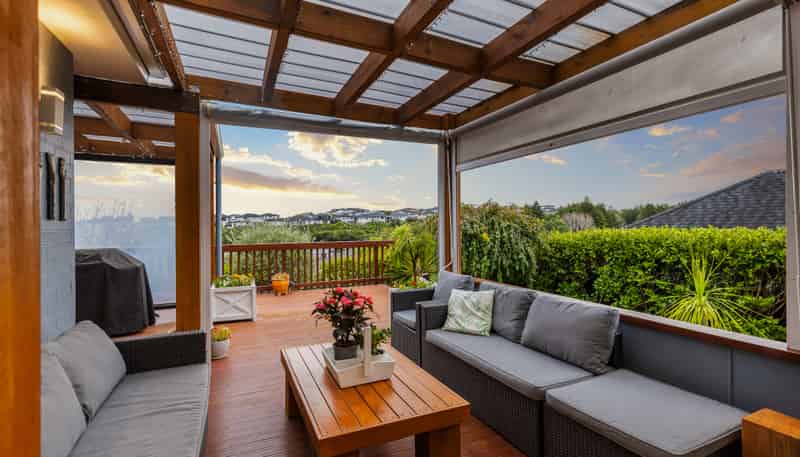 21 Flavell Drive, Orewa