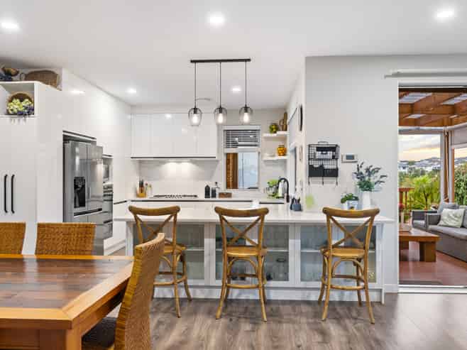 21 Flavell Drive, Orewa