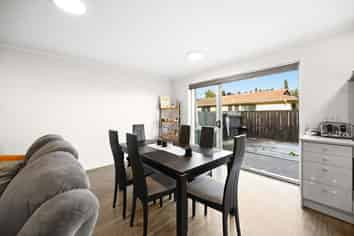 49 Chiefs Court, Hamilton East