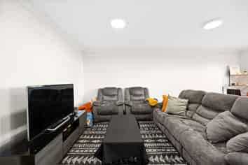 49 Chiefs Court, Hamilton East