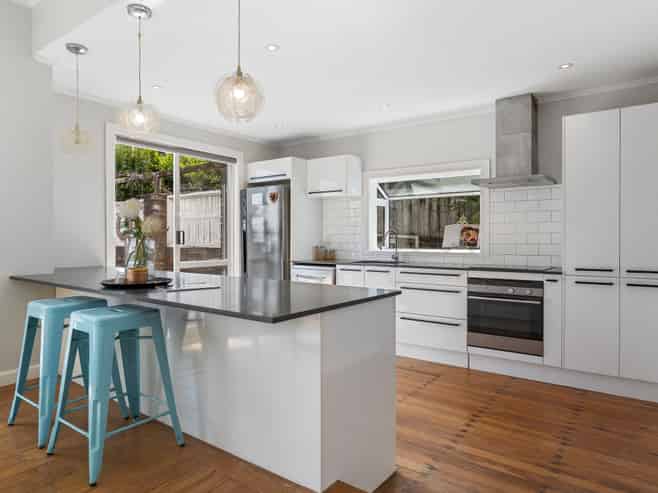 32 Fairlands Avenue, Waterview