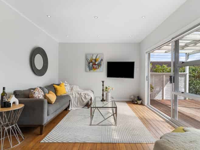 32 Fairlands Avenue, Waterview