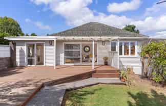 32 Fairlands Avenue, Waterview