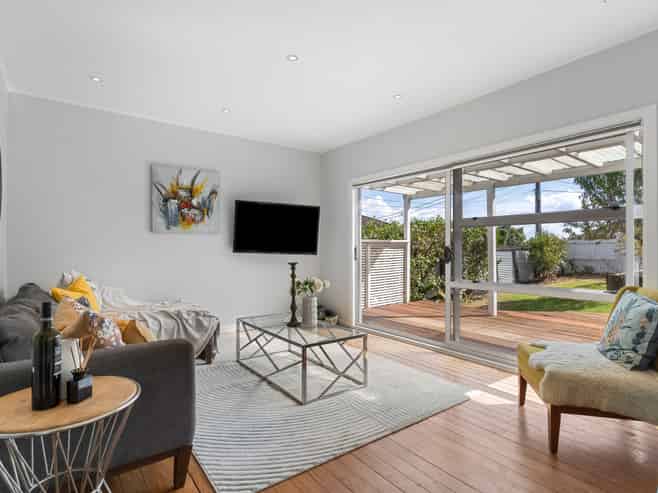 32 Fairlands Avenue, Waterview