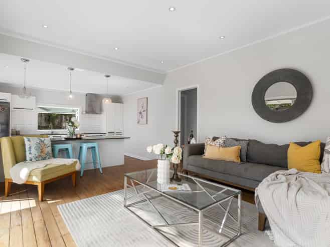 32 Fairlands Avenue, Waterview