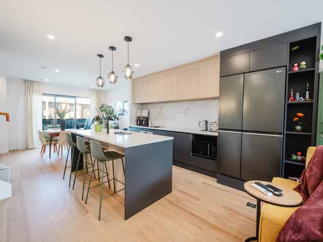 68 Wallace Road, Hobsonville