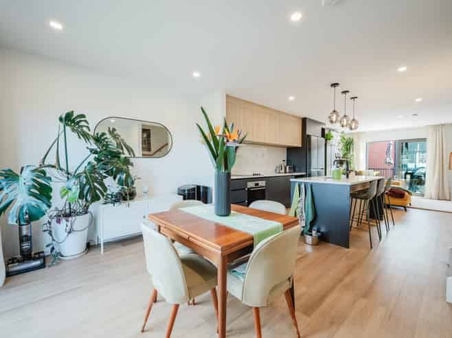 68 Wallace Road, Hobsonville