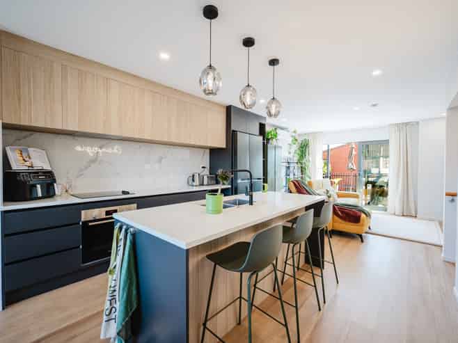 68 Wallace Road, Hobsonville