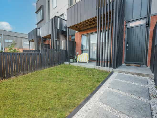 68 Wallace Road, Hobsonville