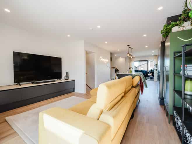 68 Wallace Road, Hobsonville