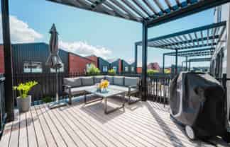 68 Wallace Road, Hobsonville