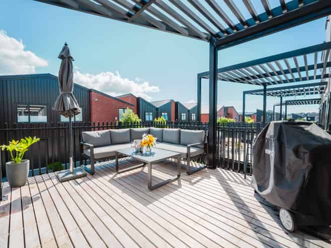 68 Wallace Road, Hobsonville