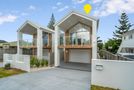 64A Karewa Parade, Papamoa, Tauranga, Bay of Plenty