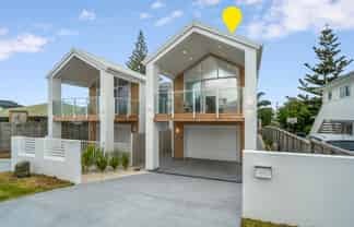 64a Karewa Parade, Papamoa