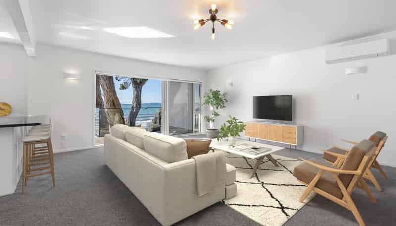 309B Hibiscus Coast Highway, Orewa