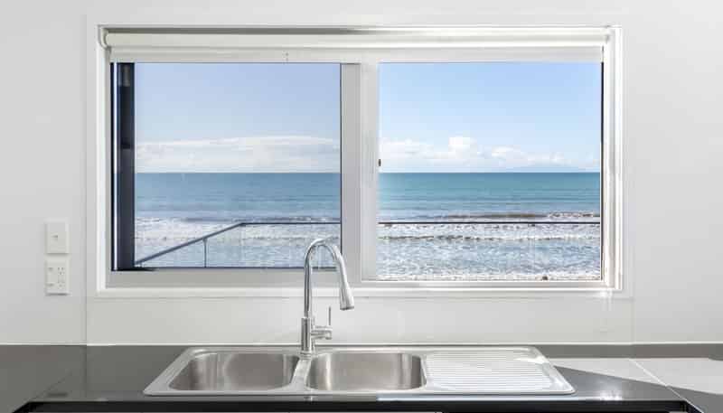 309B Hibiscus Coast Highway, Orewa