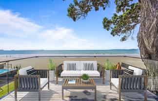 309B Hibiscus Coast Highway, Orewa