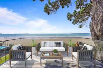 309B Hibiscus Coast Highway, Orewa