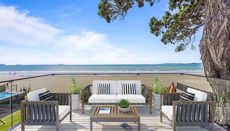 309B Hibiscus Coast Highway, Orewa