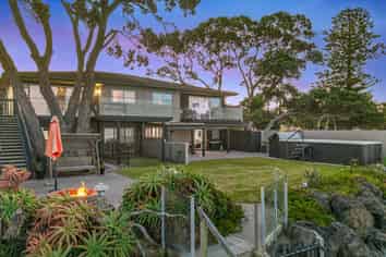 309B Hibiscus Coast Highway, Orewa