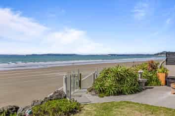 309B Hibiscus Coast Highway, Orewa
